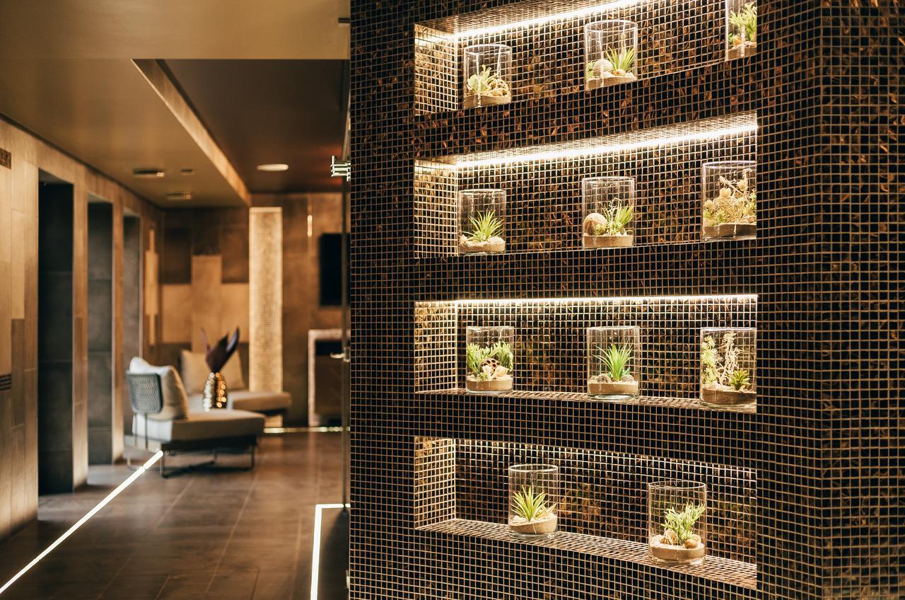 Sala Resort Plateliai & Spa Ngoại thất bức ảnh